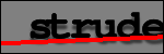 Texte à identifier
