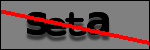 Testo da Identificare
