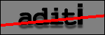 Testo da Identificare