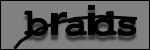Testo da Identificare