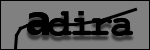 Testo da Identificare