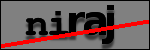 Testo da Identificare