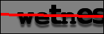 Testo da Identificare