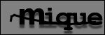 Texte à identifier