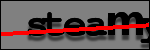 Testo da Identificare