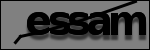Testo da Identificare