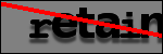Testo da Identificare