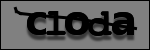 Testo da Identificare