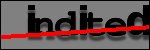 Testo da Identificare