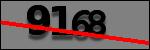 Testo da Identificare