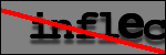 Testo da Identificare