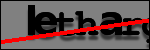 Testo da Identificare