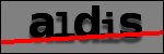 Testo da Identificare
