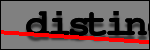 Testo da Identificare