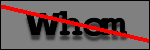 Text to Identify