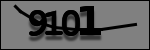 Testo da Identificare