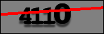 Testo da Identificare