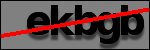 Text to Identify