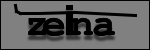 Testo da Identificare