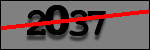 Testo da Identificare