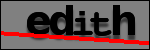 Testo da Identificare