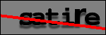Testo da Identificare
