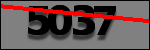 Testo da Identificare