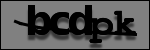 Testo da Identificare