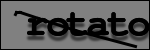 Testo da Identificare