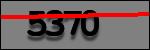 Testo da Identificare