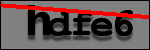 Testo da Identificare