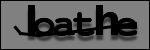 Testo da Identificare