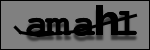 Testo da Identificare