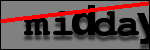 Testo da Identificare