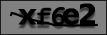 Testo da Identificare