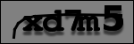 Testo da Identificare