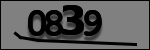 Text to Identify