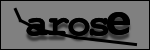 Testo da Identificare