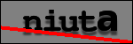 Testo da Identificare