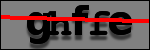 Testo da Identificare