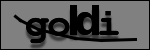 Testo da Identificare