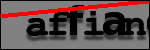 Testo da Identificare