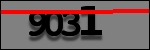 Testo da Identificare