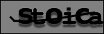 Testo da Identificare
