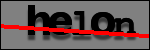 Testo da Identificare