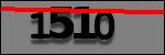 Testo da Identificare