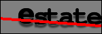 Testo da Identificare