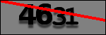 Testo da Identificare