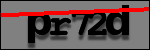 Testo da Identificare