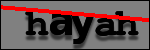 Text to Identify